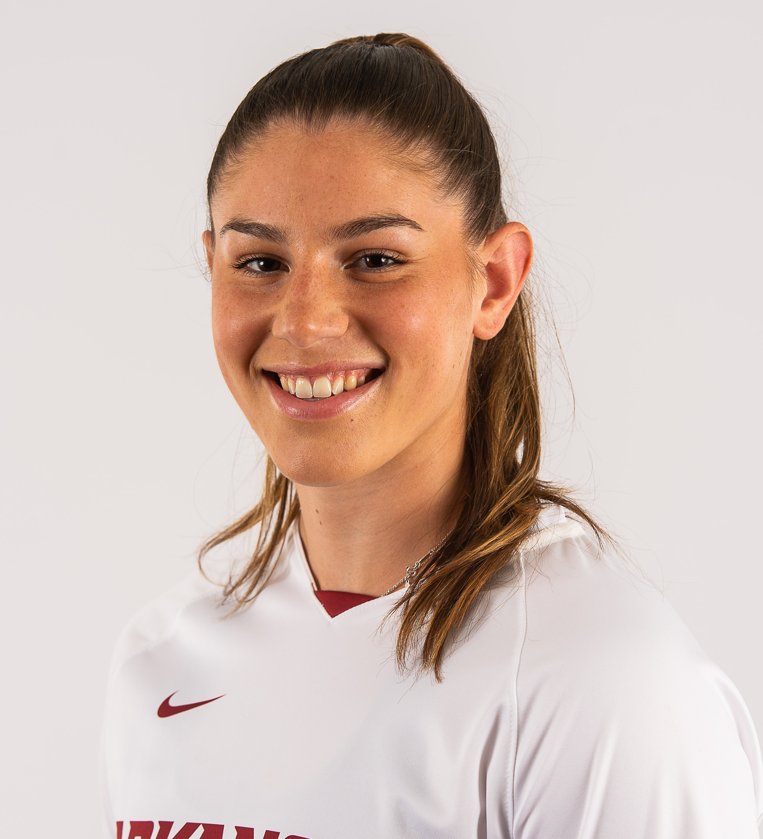 Jessica De Filippo