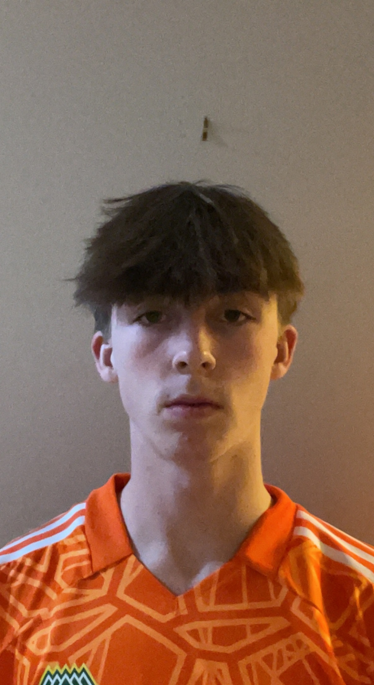 Jack Roberts