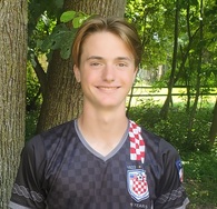 Kaden Kagerbauer