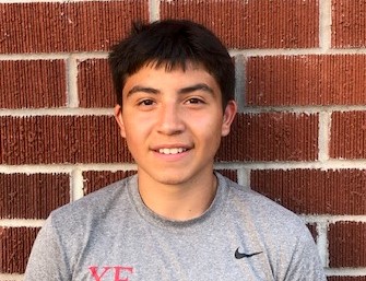 Enrique Guerrero-Menendez