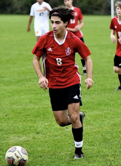 Reyad Aboughanem