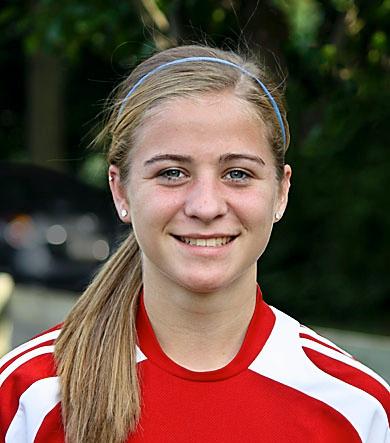 Allison Cislo