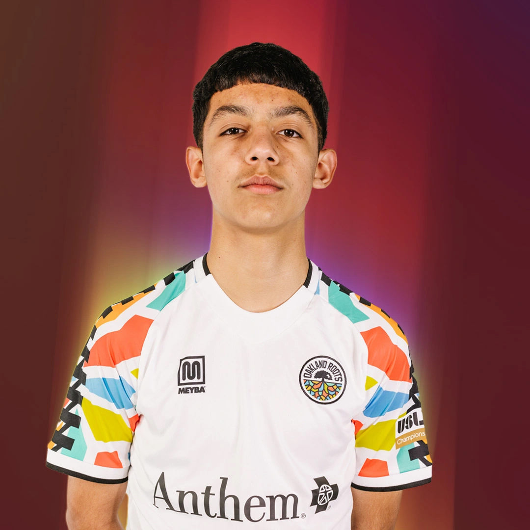 Javier Bedolla