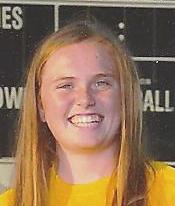 Laura Glew
