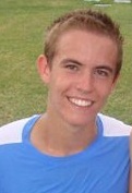 Jonathan Blackmon