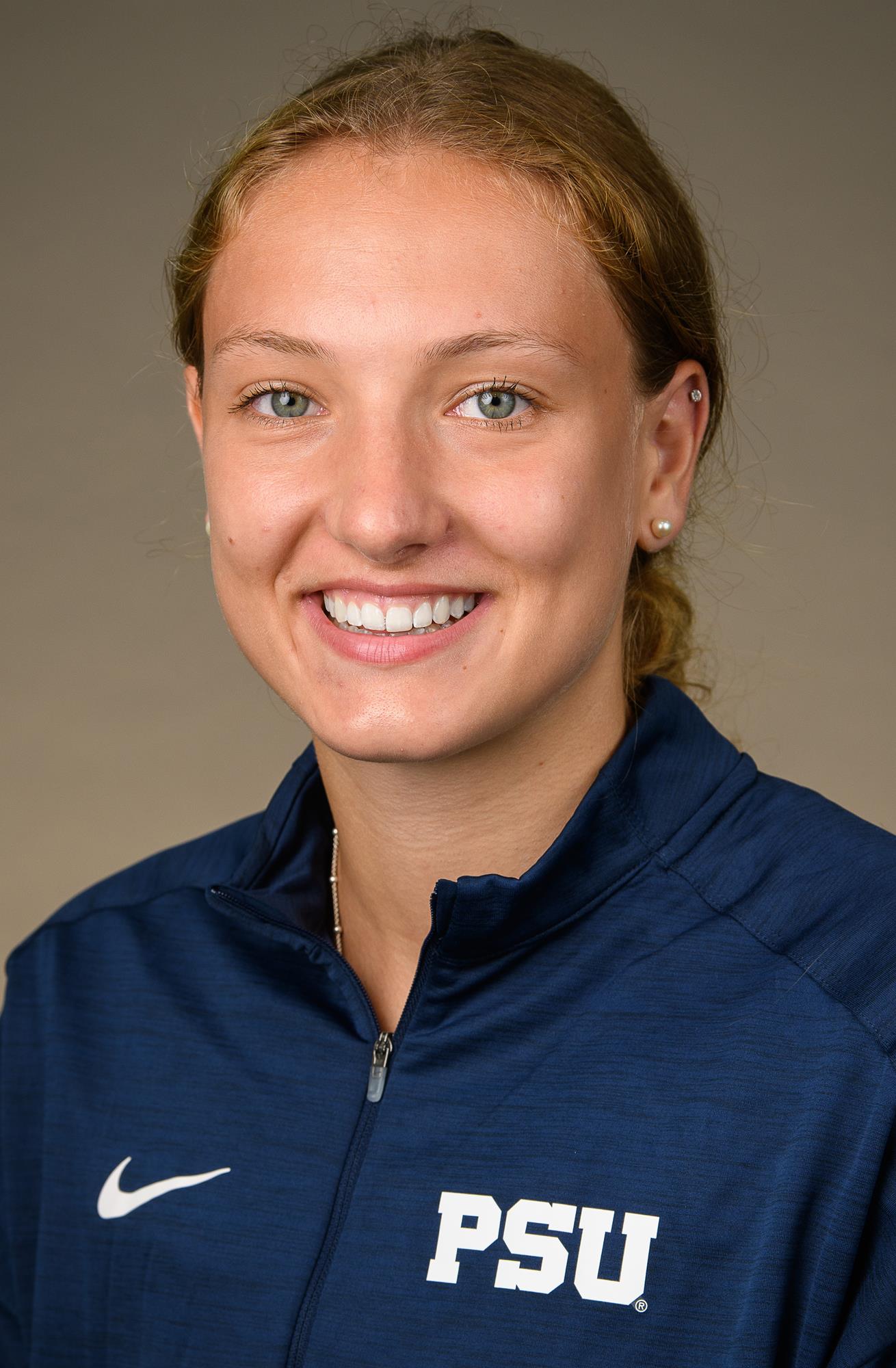 Mieke Schiemann