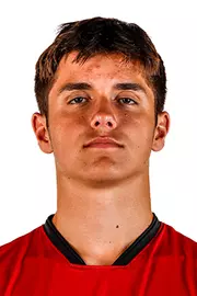 Luke van Heukelum