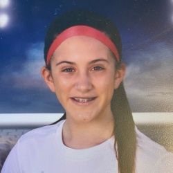Reese Roettger