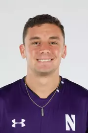 Justin Weiss