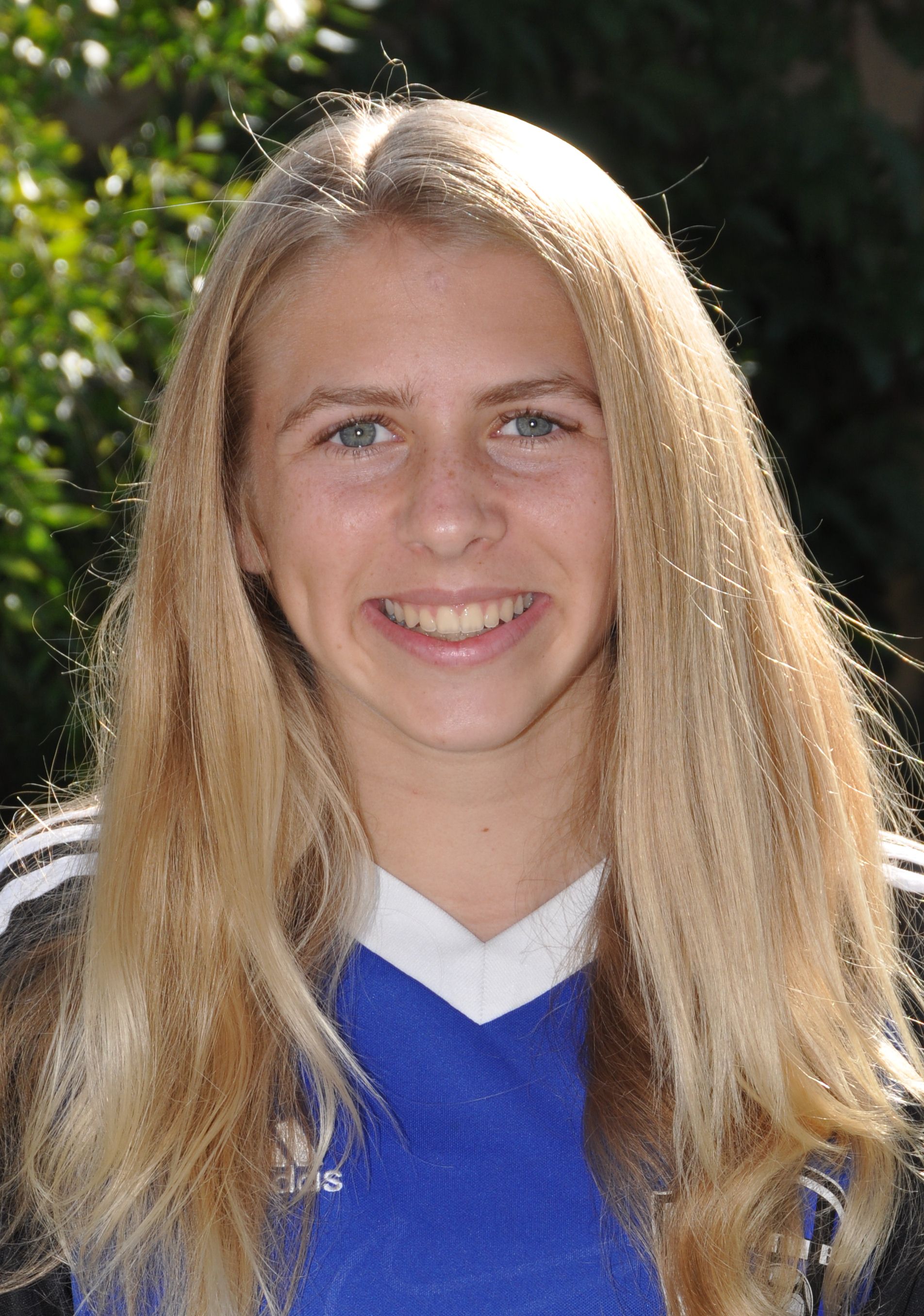 Krystyna Sikora