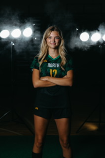 Emma Bolt