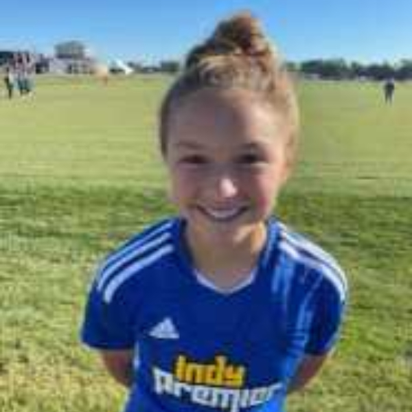 Addison McClain