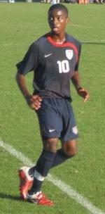 boys club soccer player abuchi obinwa