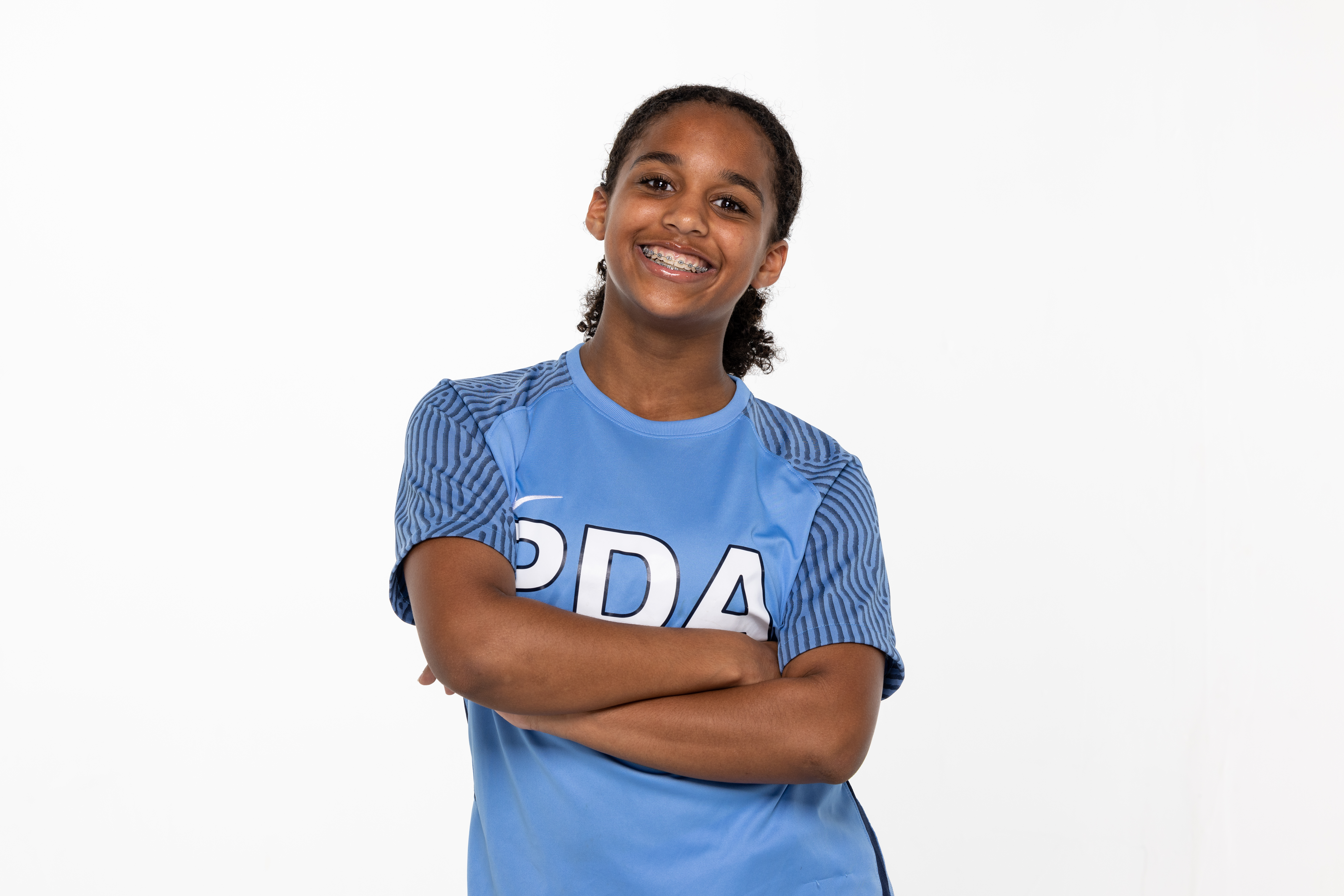 Brianna Turner