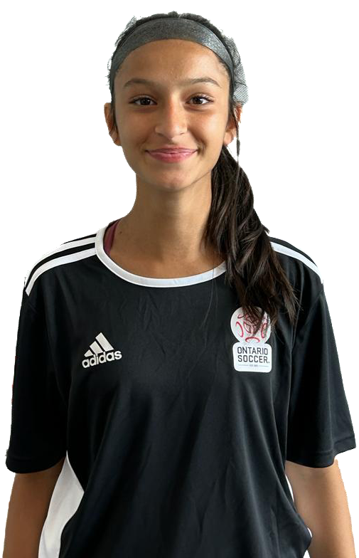 Rian Sandhu