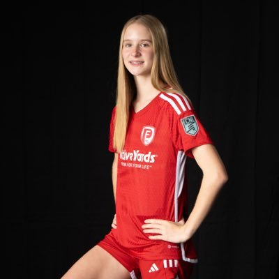Isabelle Haag
