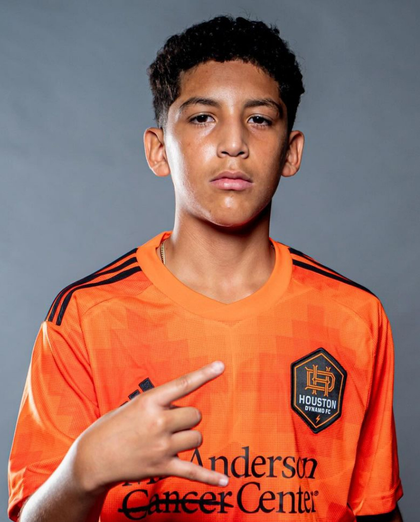 Matthew Arana
