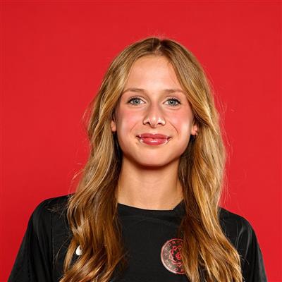 Mariella Phelps