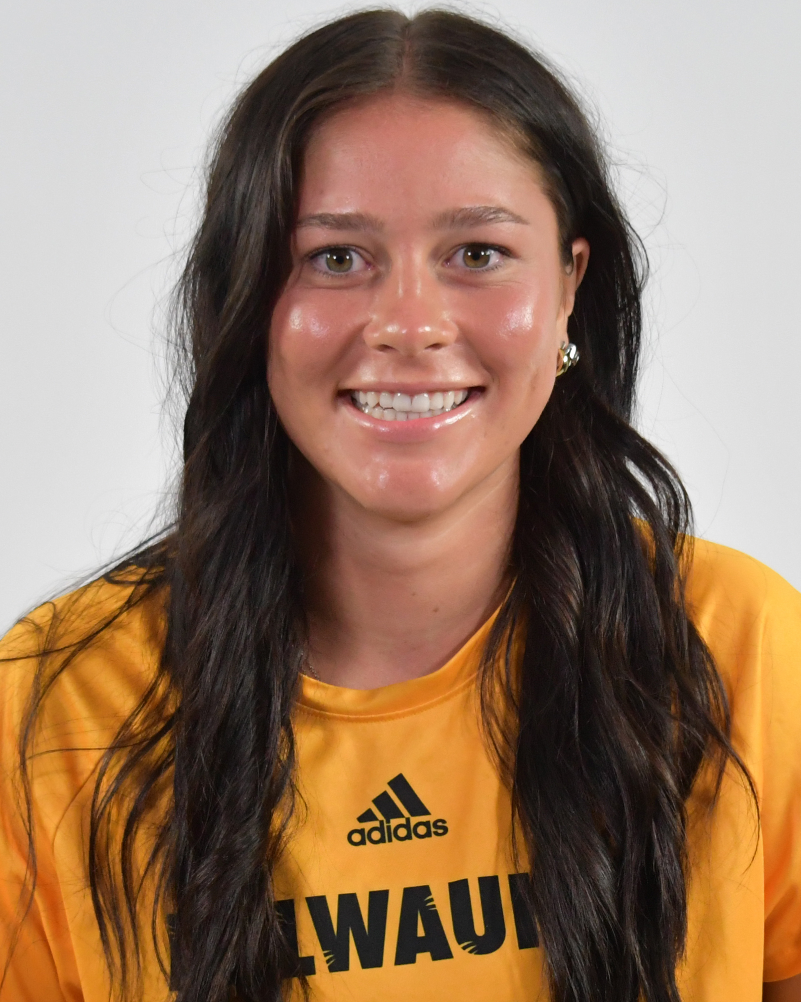 Bethany Moser