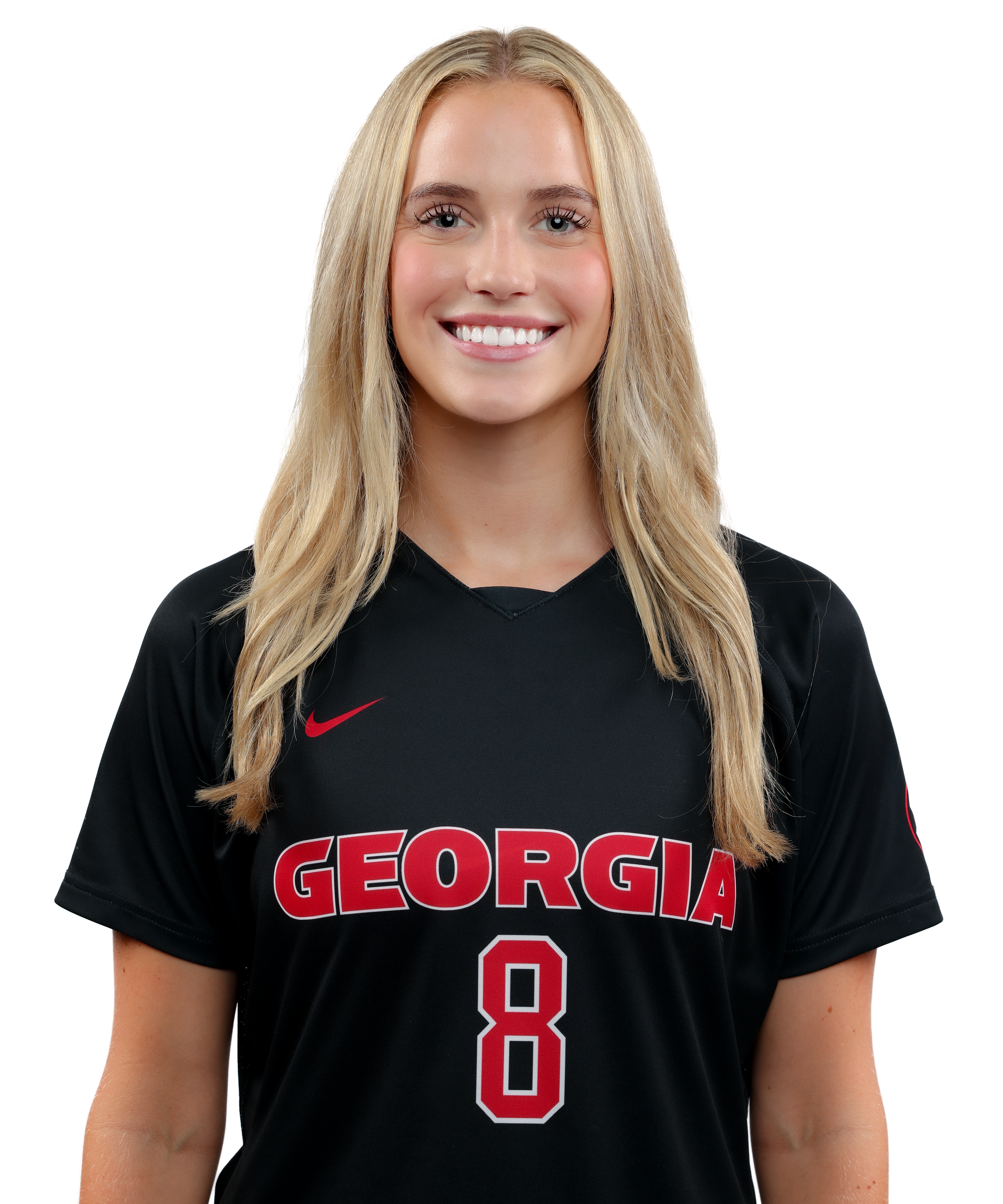 Aly Akers