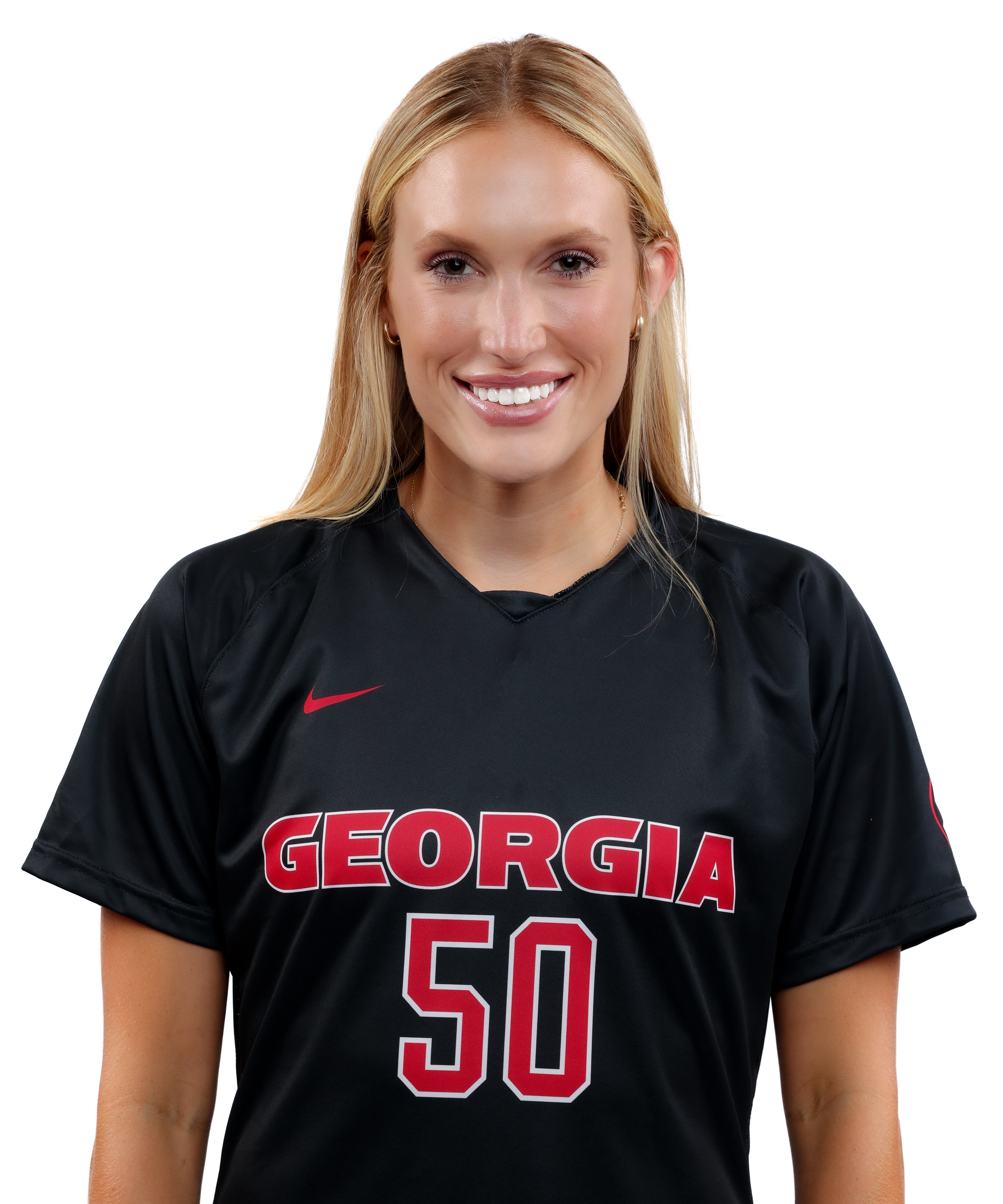 Hannah White