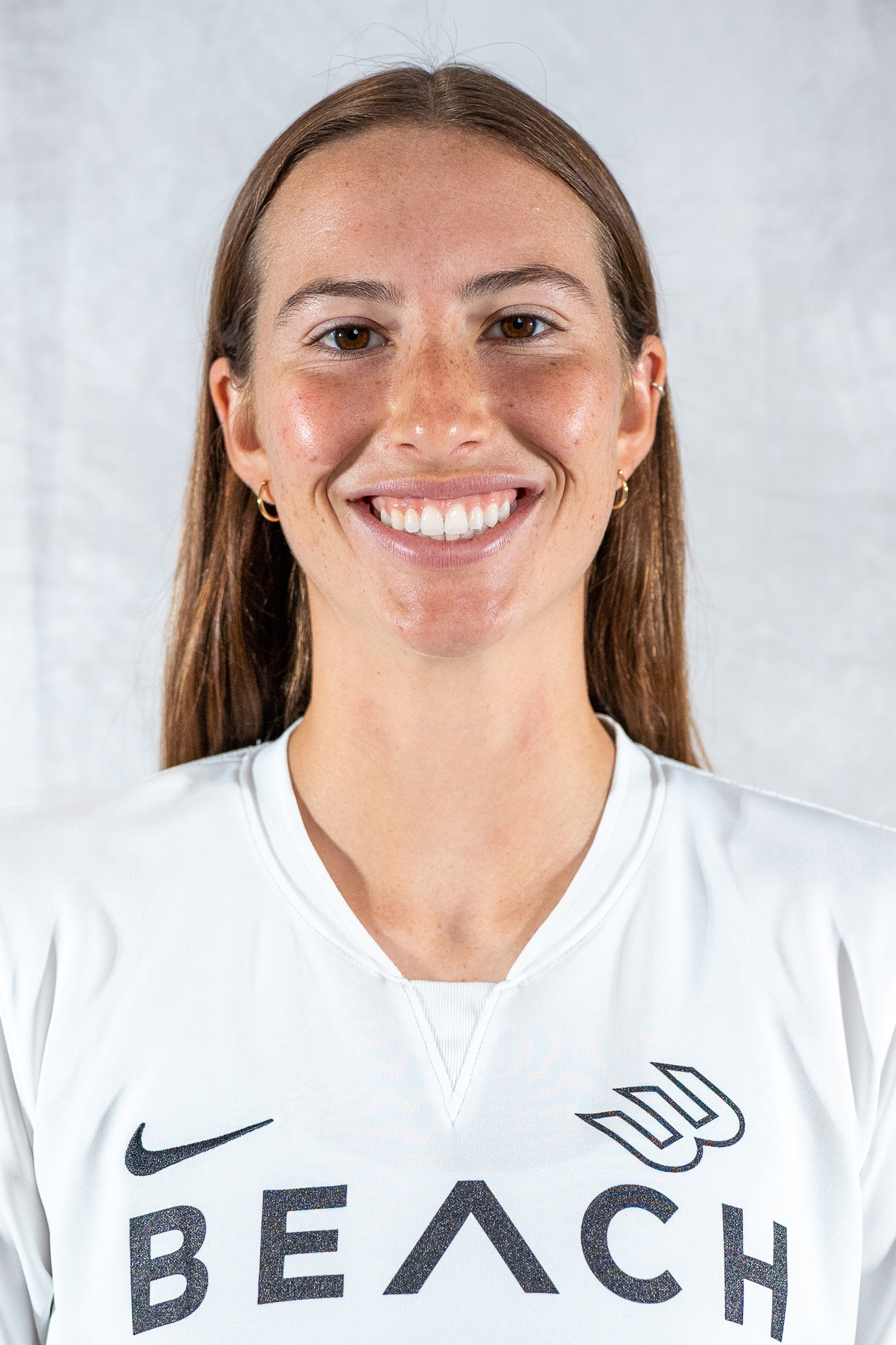 Julia Moore