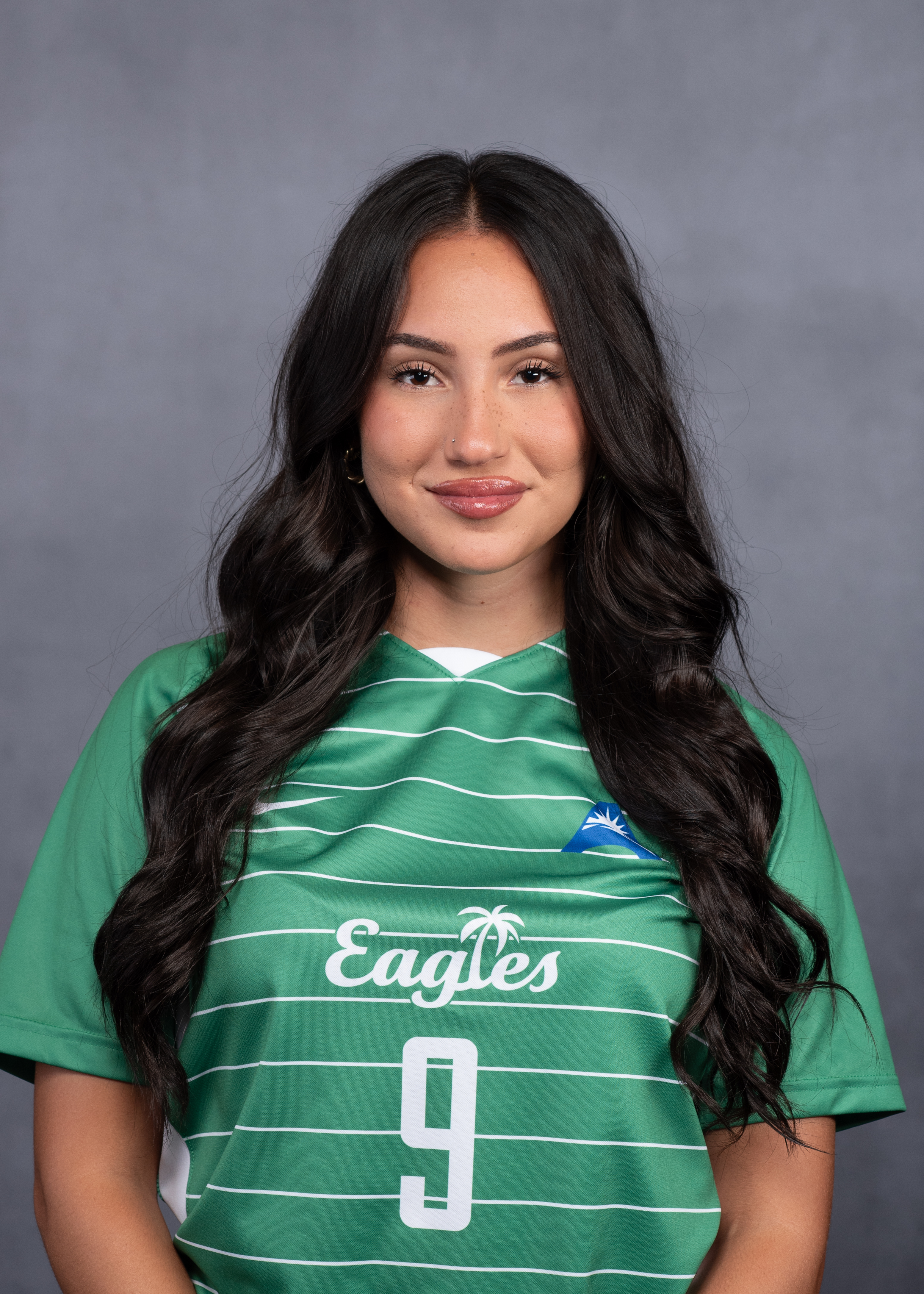 Anna Mariano