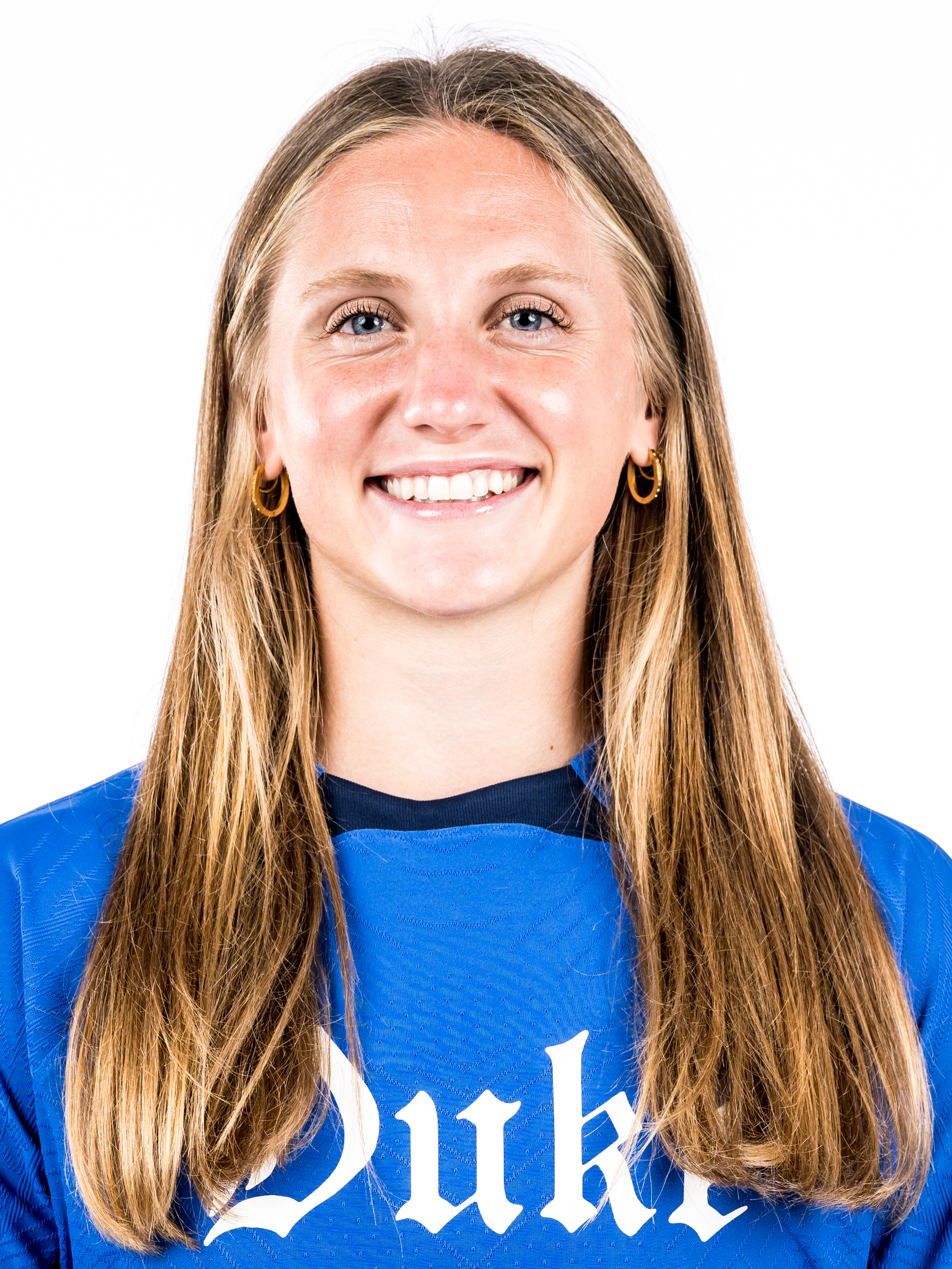 Hannah Bebar