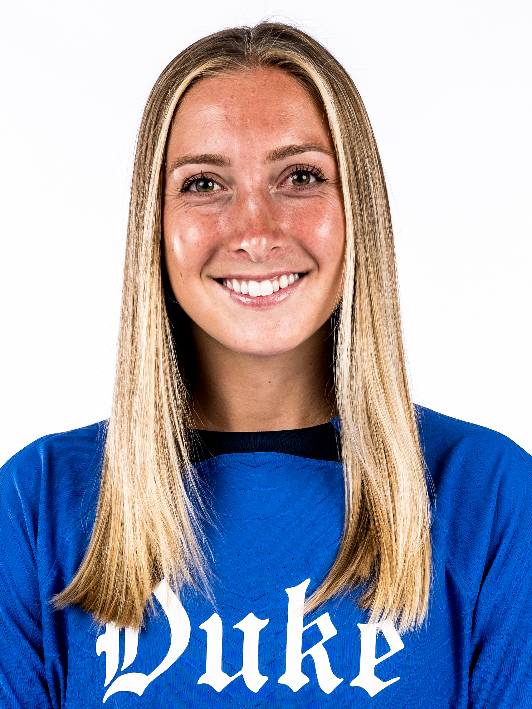 Katie Groff