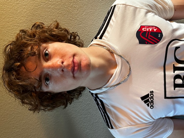 Jojo Adamitis