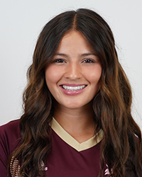 Mya Ulloa