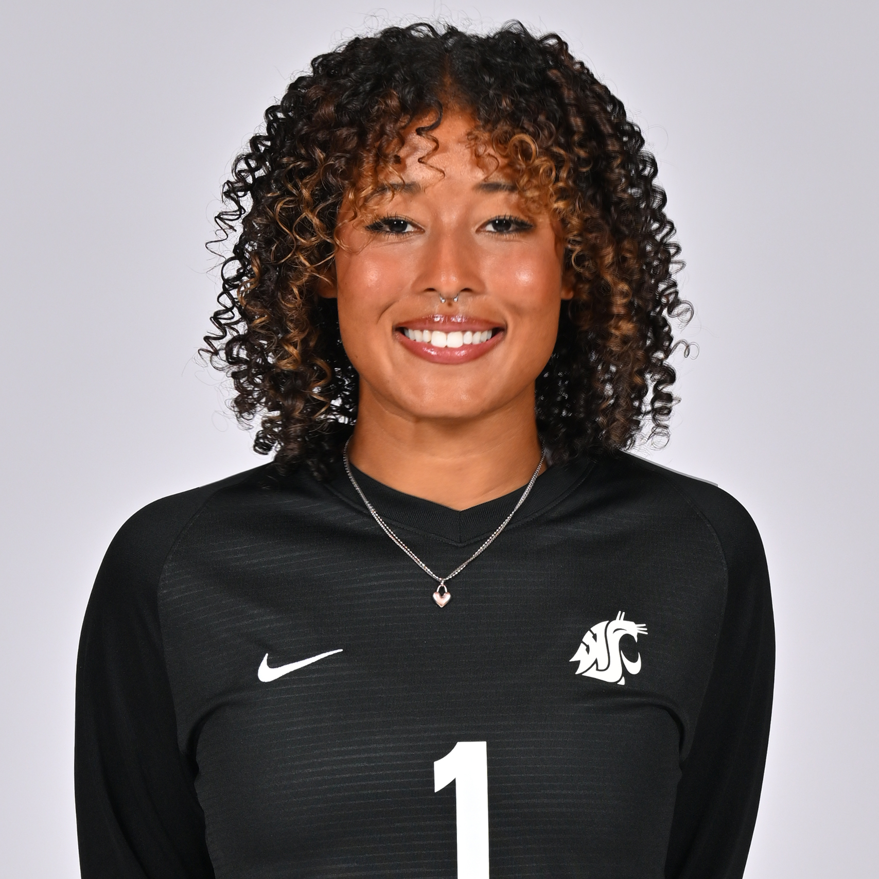 Nadia Cooper
