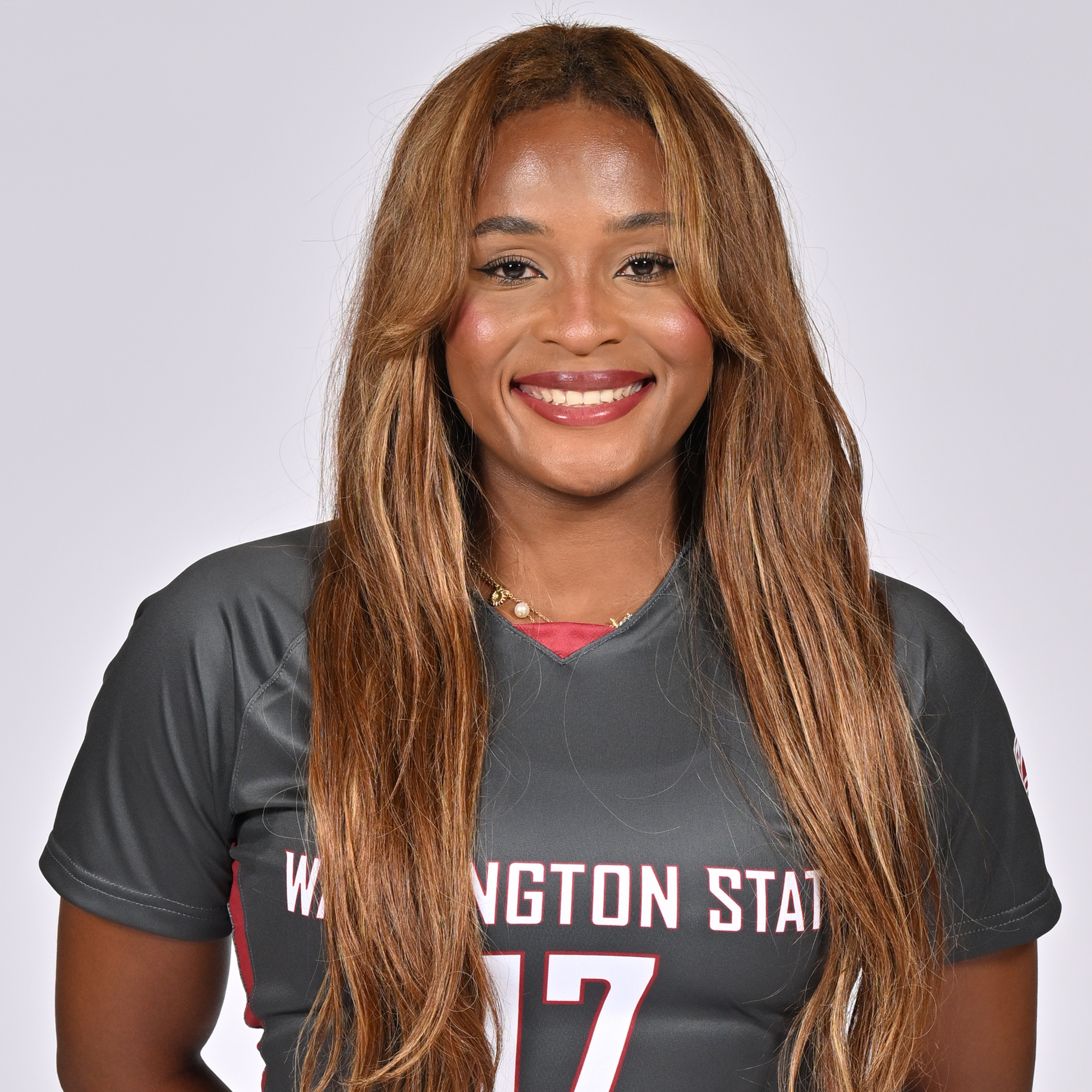 Julianna Duckett