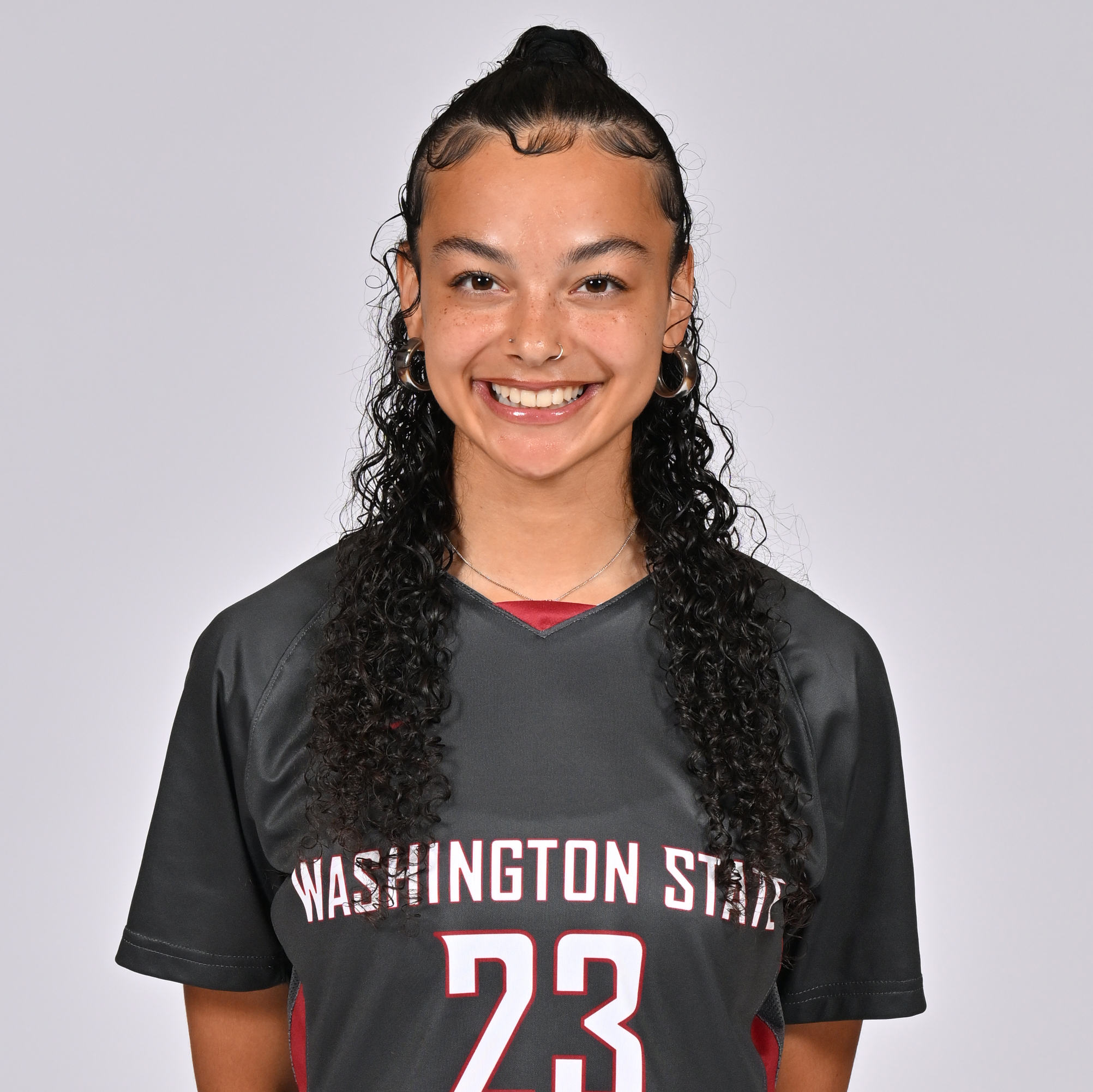 Rajanah Reed
