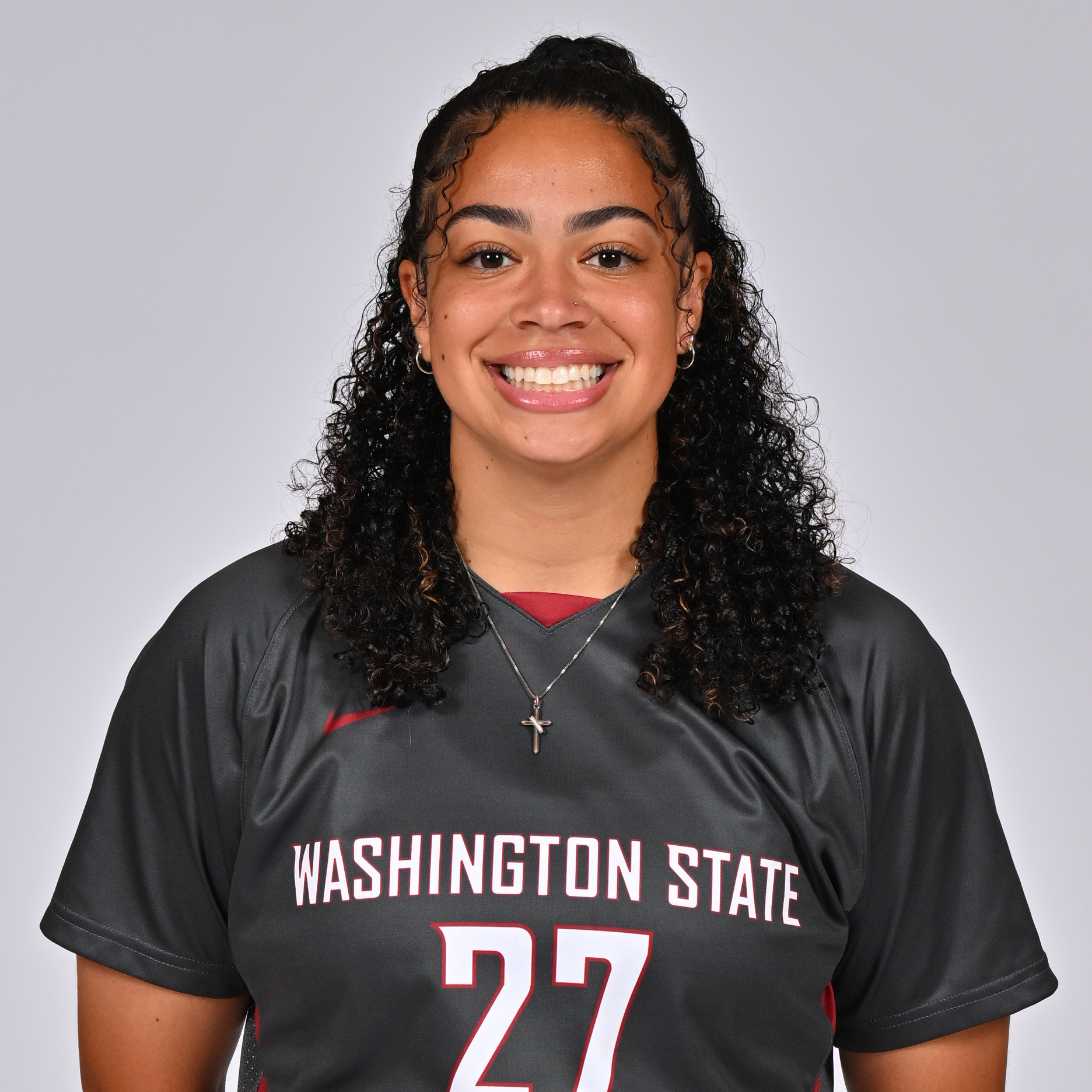 Shevaun Judon