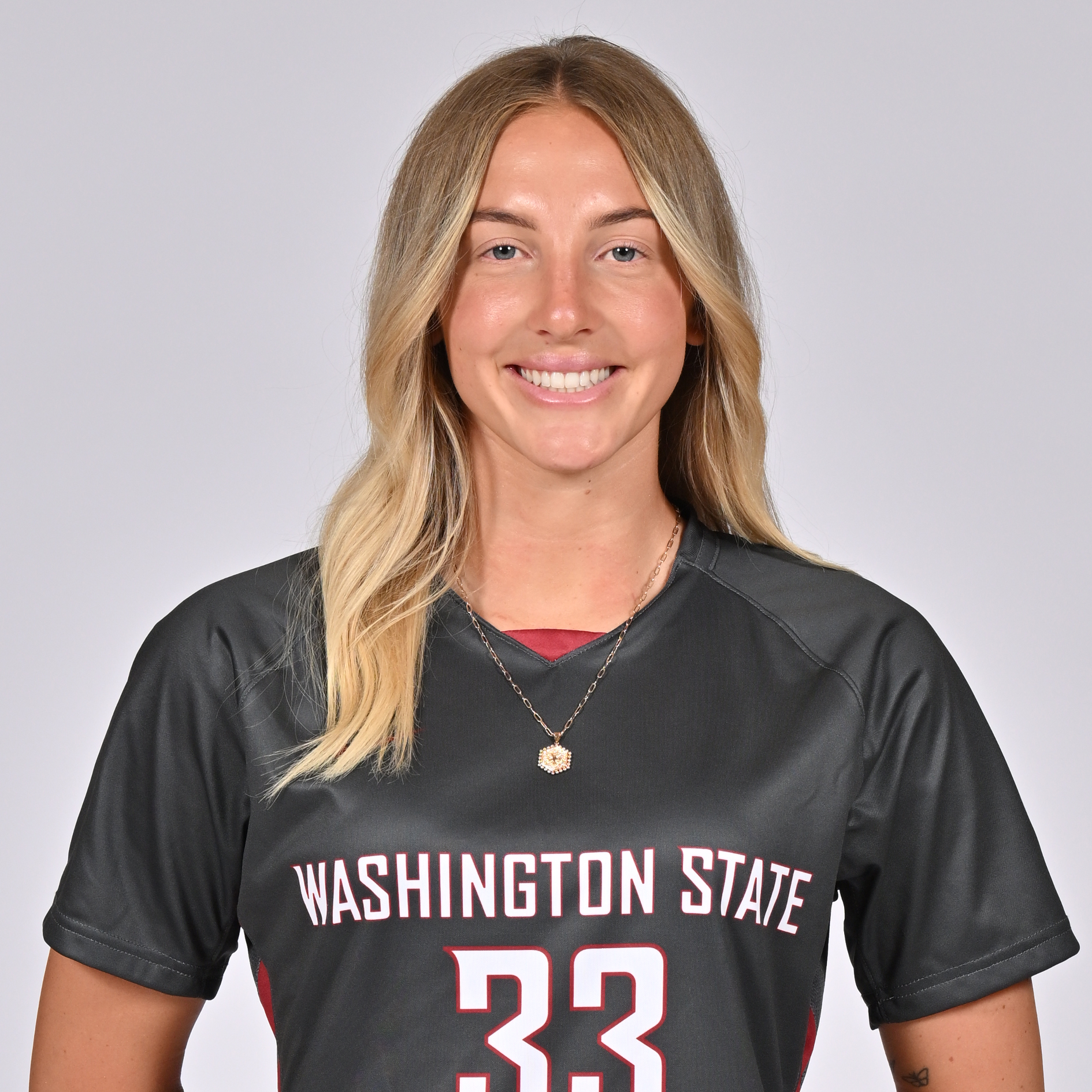 Jenna Studer