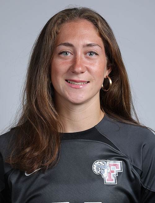 Kyla King