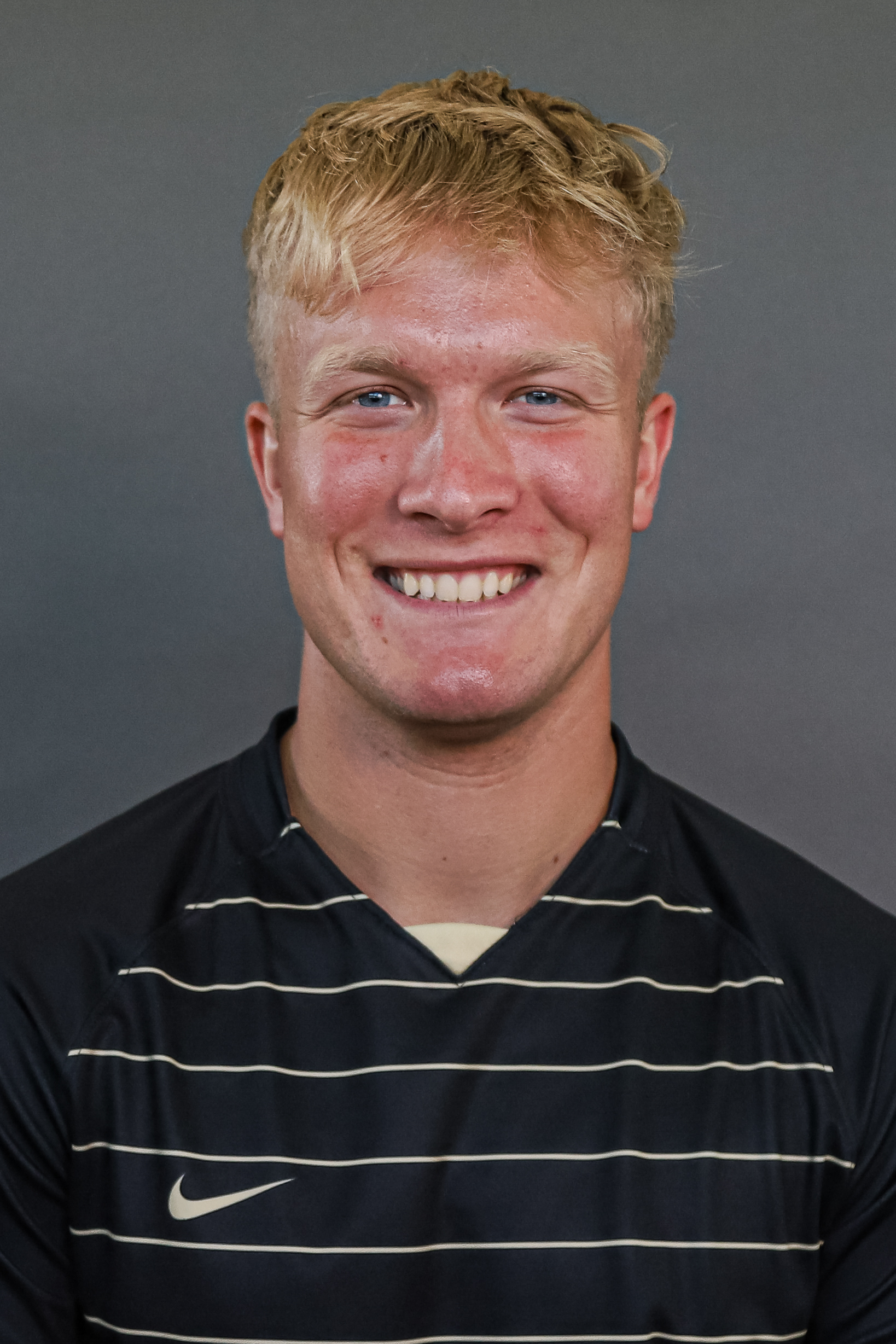 Riley Cullum