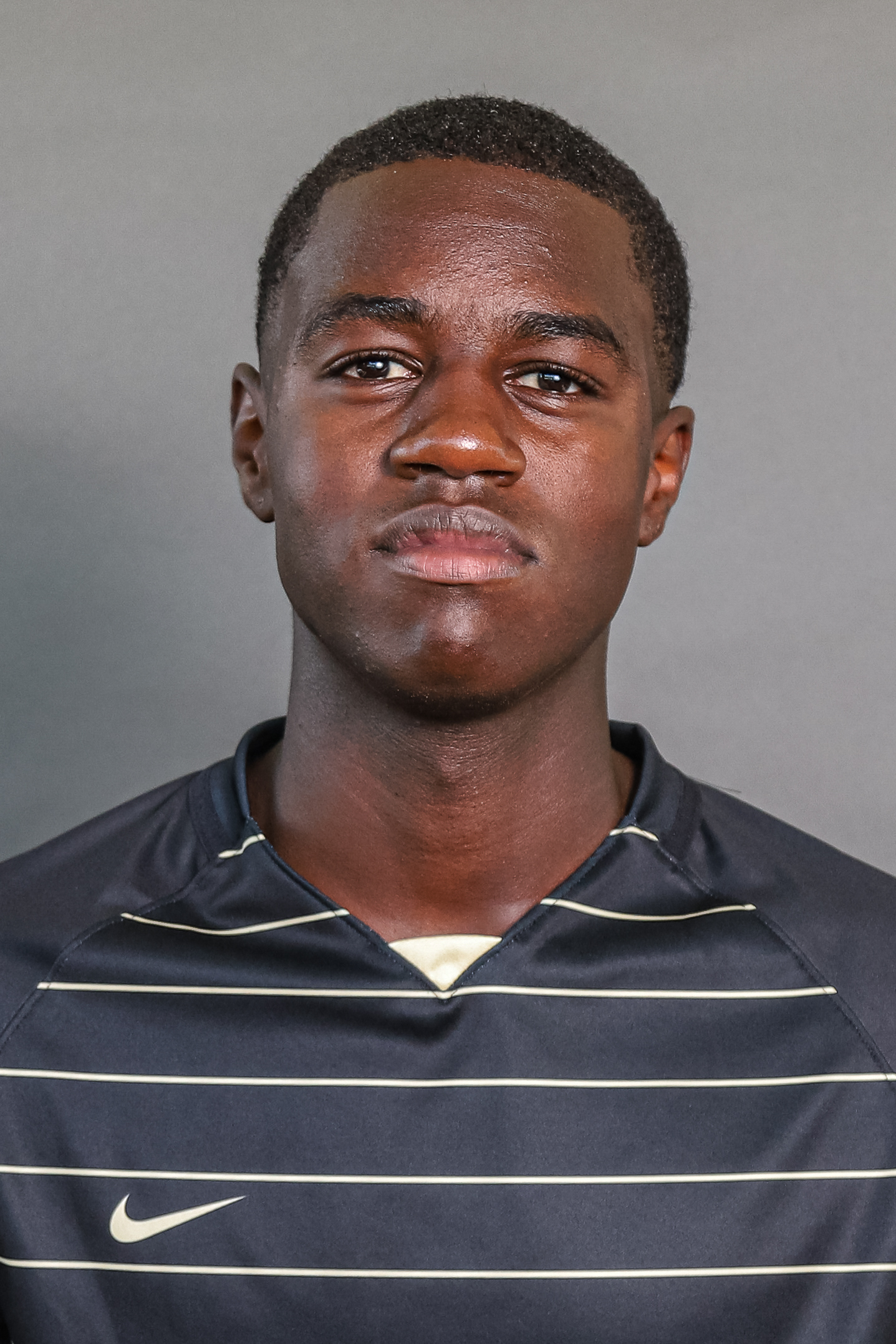 Sean Adu-Gyamfi