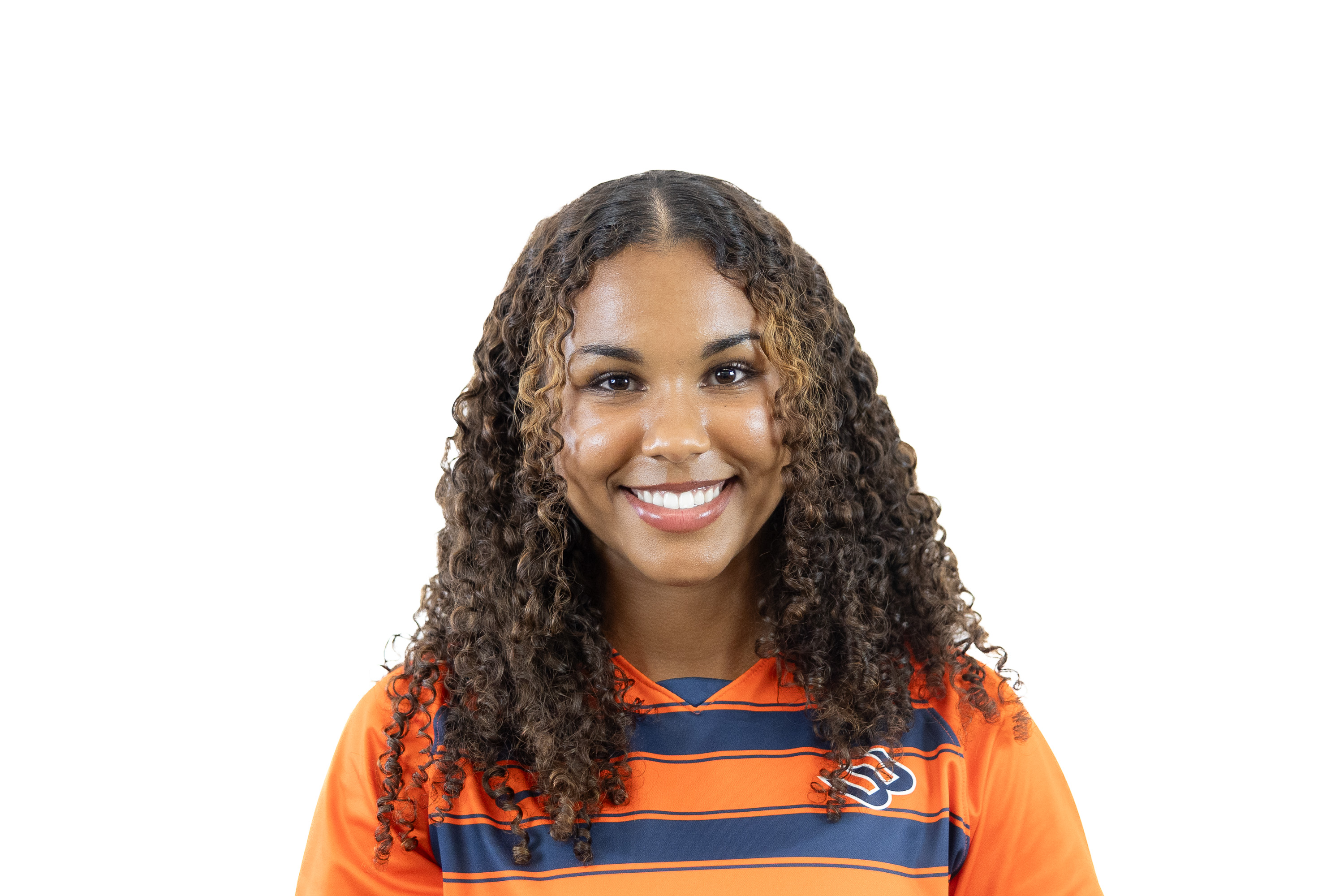 Talei Moodie
