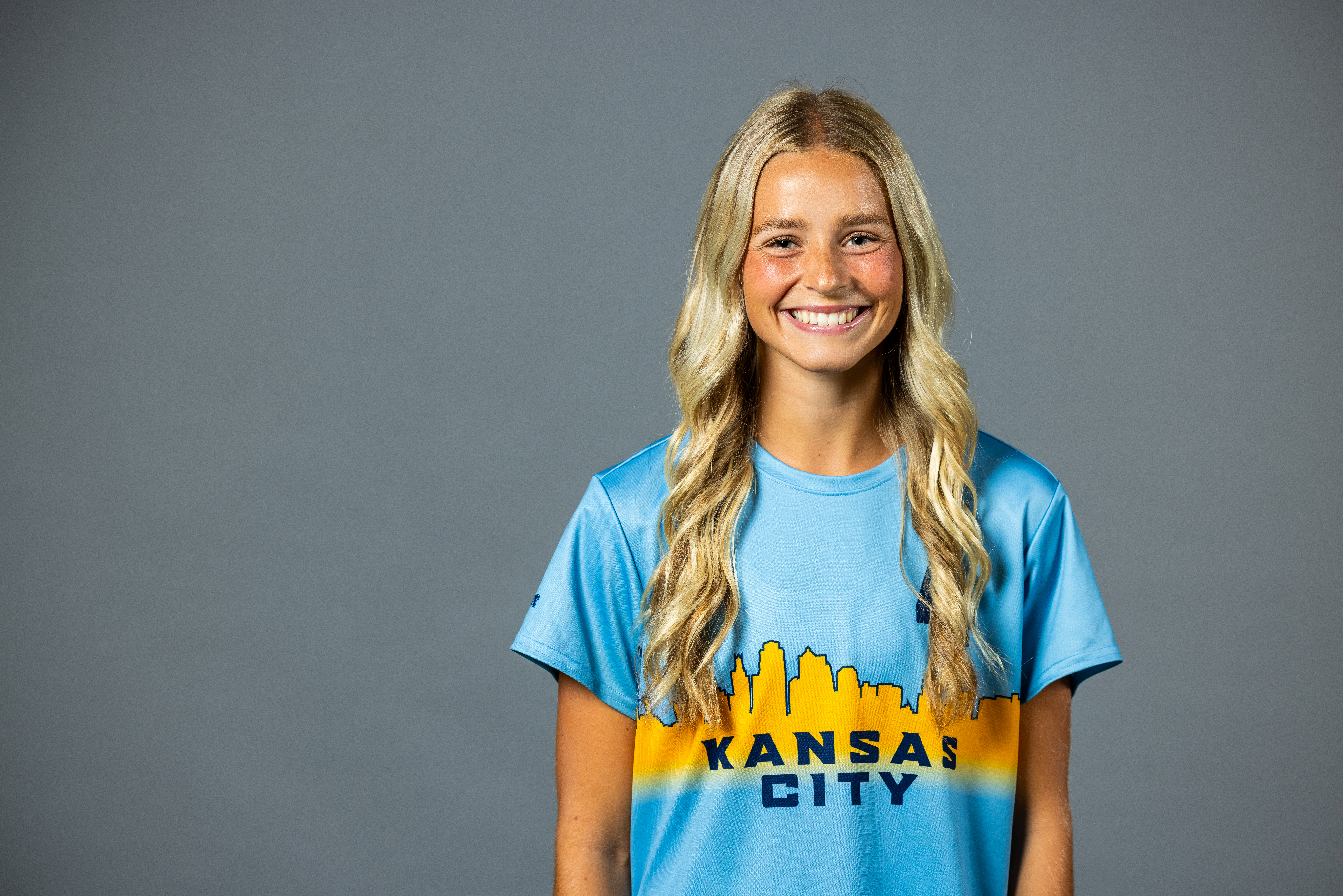 Olivia Platt