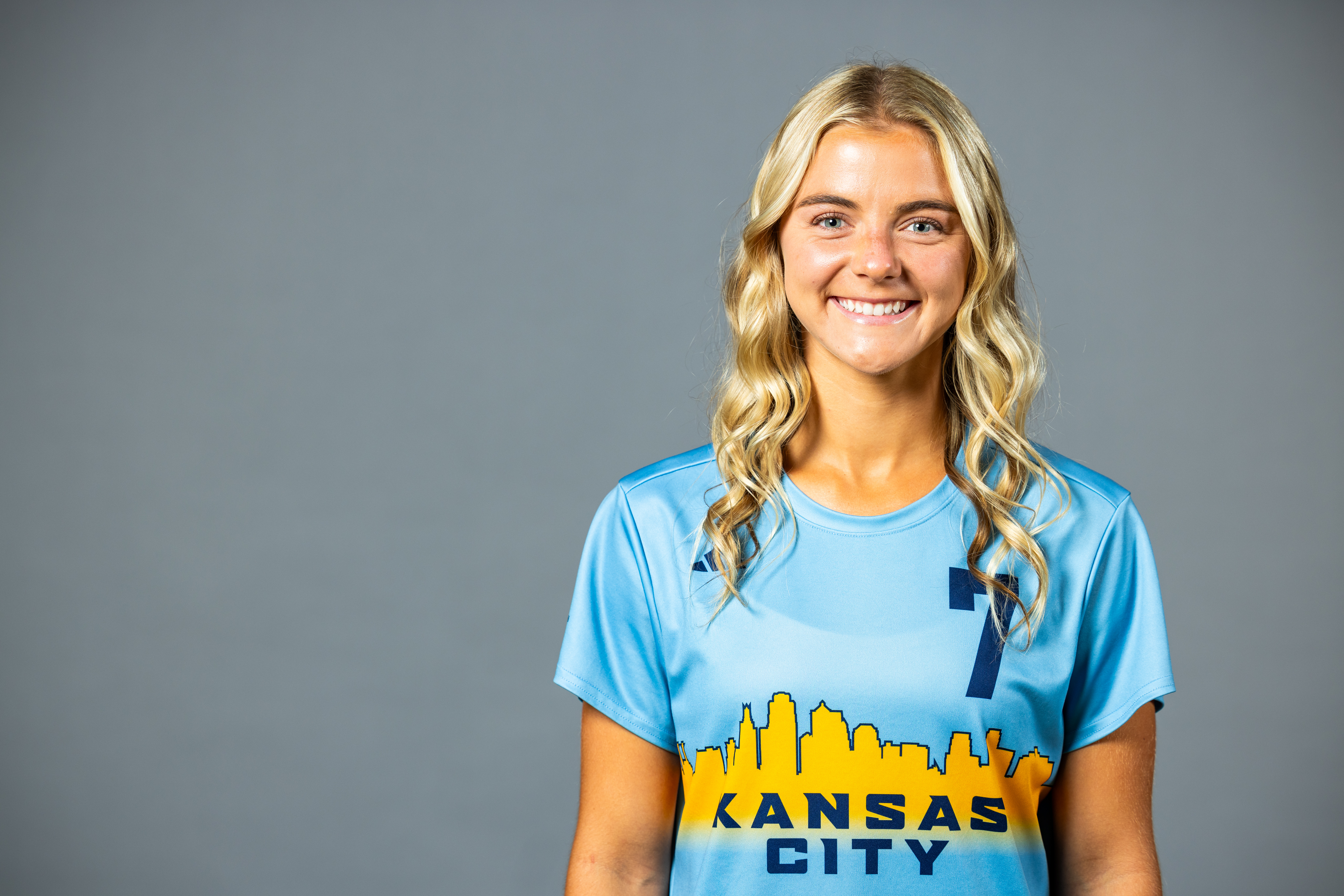 Madelyn Muhr