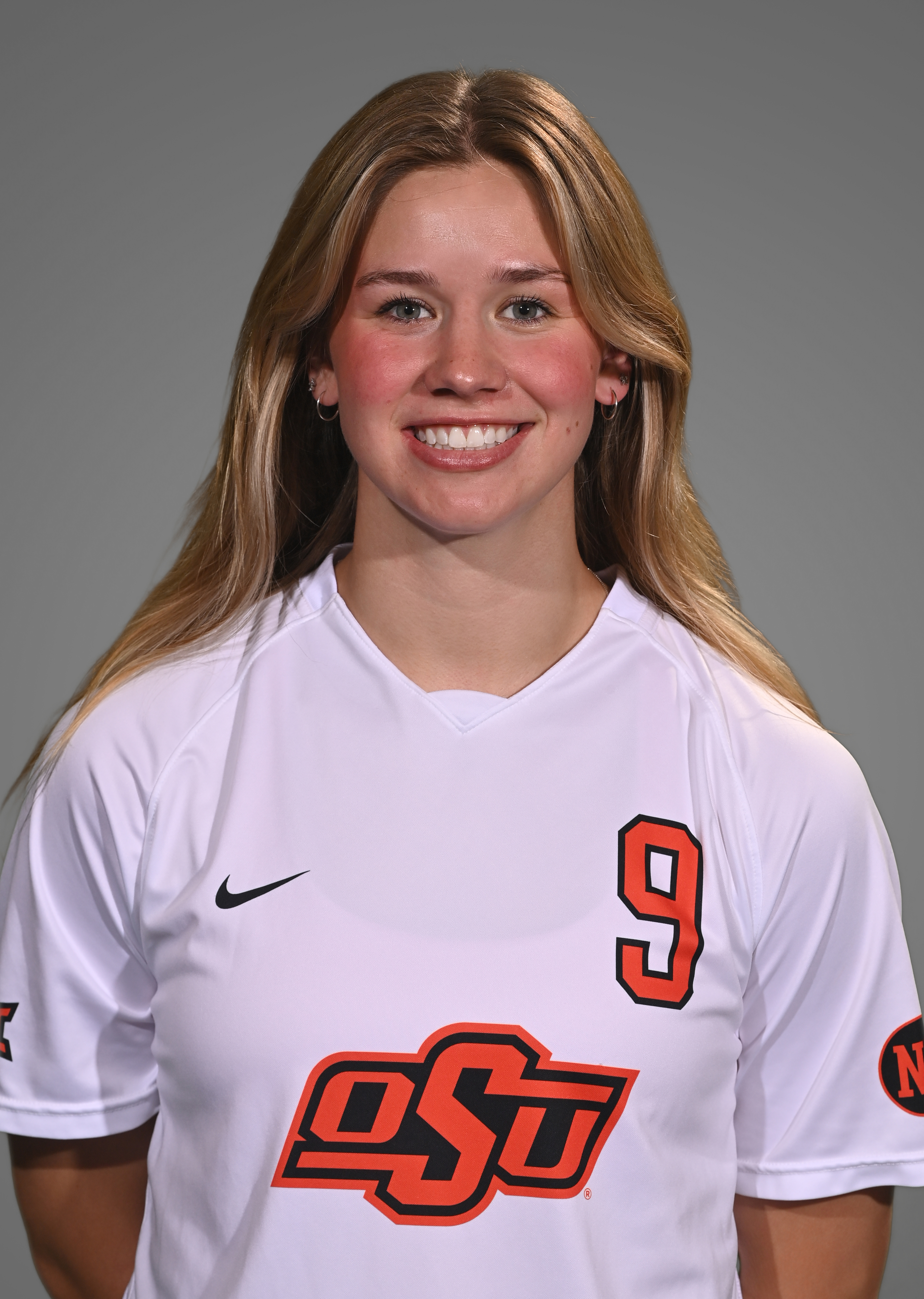 Mollie Breiner