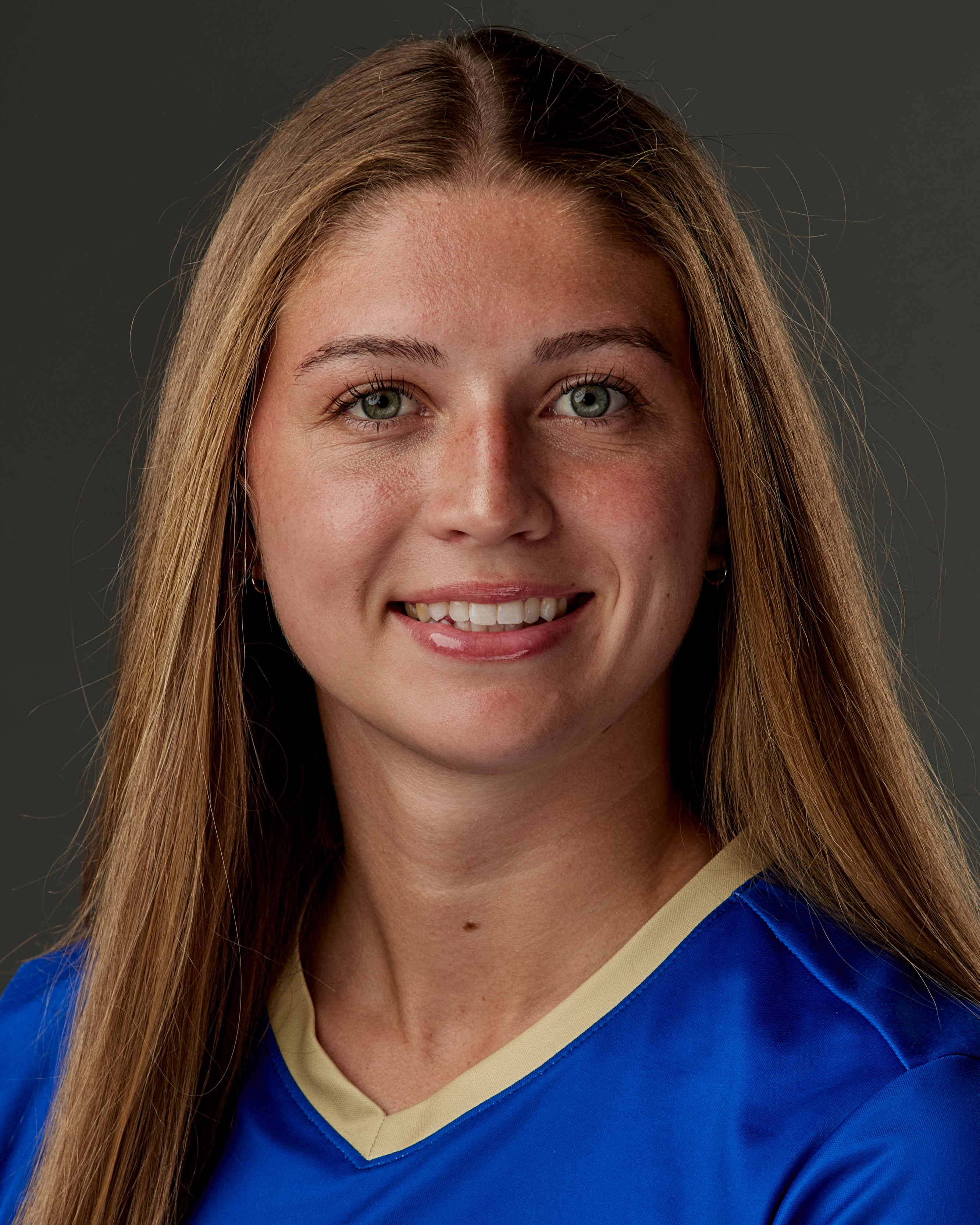 Madison Williams