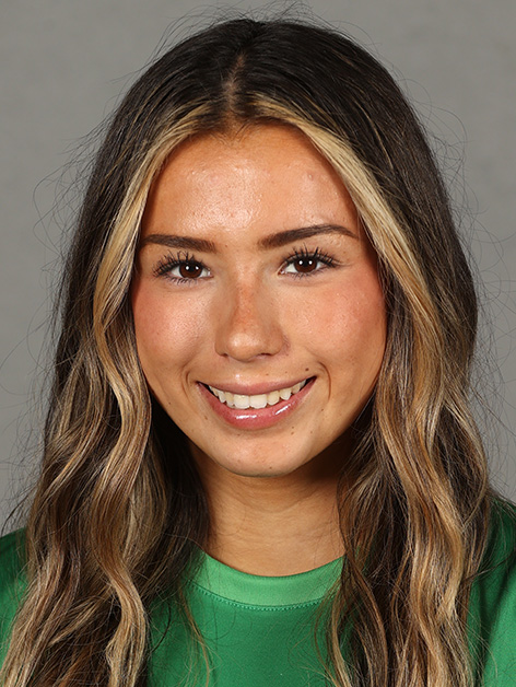 Lauren Kenny