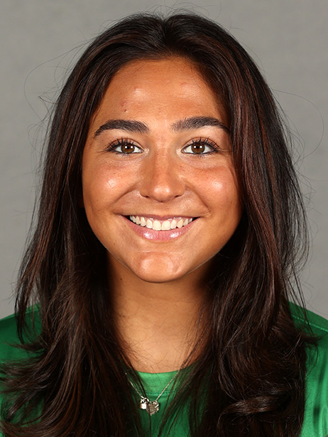 Sydney Hennessey
