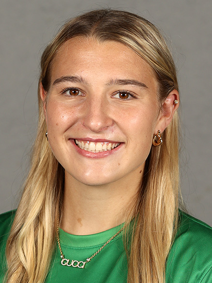 Haley McWhirter
