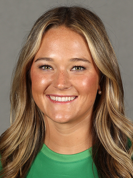 Lucy Green