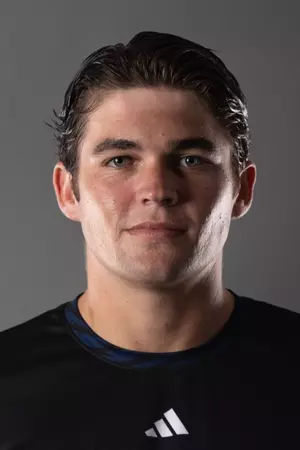 Luke Pruter