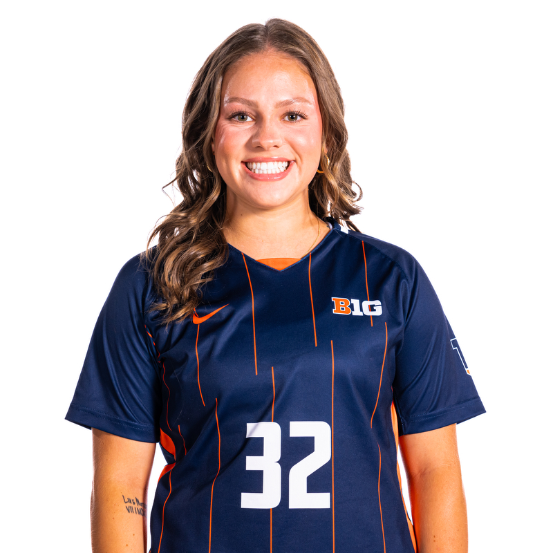 Kennedy Berschel